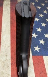 HI-STANDARD H-D Military .22 LR - 3 of 3