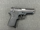 SMITH & WESSON 6904 9MM LUGER (9x19 PARA) - 3 of 3