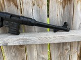 AMERICAN TACTICAL IMPORTS MP40P 9MM LUGER (9X19 PARA) - 3 of 3