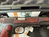 MAGNUM RESEARCH DESERT EAGLE 1911 G .45 ACP - 3 of 3