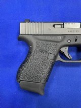 GLOCK G43 9MM LUGER (9x19 PARA) - 3 of 3