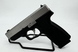 KAHR ARMS CW 45 .45 ACP