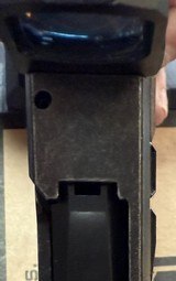 SIG SAUER P365 XL 9MM LUGER (9x19 PARA) - 2 of 2