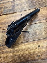 FN HIGH POWER 9MM LUGER (9x19 PARA) - 3 of 3