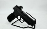SIG SAUER
P365 9MM LUGER (9x19 PARA) - 3 of 3