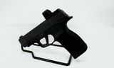 SIG SAUER
P365 9MM LUGER (9x19 PARA) - 2 of 3