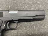 TISAS 1911A1 Service .45 ACP - 3 of 3