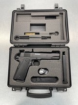 TISAS 1911A1 Service .45 ACP - 1 of 3