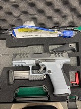 WALTHER ARMS PDP C OR 9MM LUGER (9X19 PARA) - 3 of 3