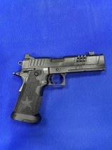 STACCATO XC 9MM LUGER (9x19 PARA) - 2 of 3