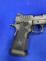 STACCATO XC 9MM LUGER (9x19 PARA) - 3 of 3