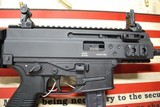 B&T APC9K PRO 9MM 9MM LUGER (9x19 PARA) - 3 of 3