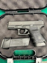 GLOCK G30S .45 ACP - 2 of 2