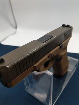GLOCK 45 9MM LUGER (9x19 PARA) - 3 of 3