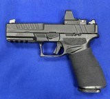 SPRINGFIELD ARMORY ECHELON 9MM LUGER (9X19 PARA) - 2 of 3