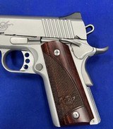 KIMBER ULTRA CARRY II .45 ACP - 2 of 3