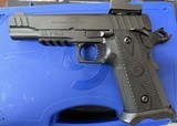 GIRSAN WITNESS2311 10MM - 2 of 2
