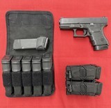 GLOCK G30 GEN3 .45 ACP - 1 of 3
