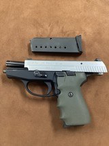 SIG SAUER P239 9MM LUGER (9x19 PARA) - 3 of 3