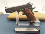 SMITH & WESSON SW1911SC .45 ACP - 2 of 3