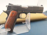 SMITH & WESSON SW1911SC .45 ACP - 3 of 3