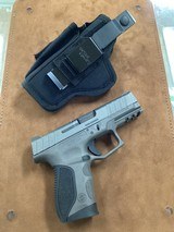 STOEGER STR-9C 9MM LUGER (9x19 PARA) - 3 of 3