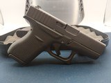 GLOCK G42 .380 ACP - 3 of 3