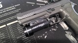 SIG SAUER P320 LEGION (17rd) 9MM LUGER (9x19 PARA) - 3 of 3
