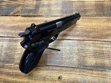 FN HIGH POWER 9MM LUGER (9x19 PARA) - 3 of 3