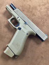 GLOCK G19X 9MM LUGER (9X19 PARA) - 2 of 3