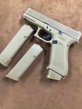 GLOCK G19X 9MM LUGER (9X19 PARA) - 3 of 3