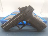EAA GIRSAN MC9 9MM LUGER (9X19 PARA) - 3 of 3