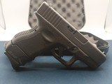GLOCK G26 GEN 3 9MM LUGER (9X19 PARA) - 3 of 3