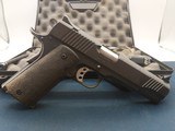KIMBER Custom TLE II .45 ACP - 3 of 3