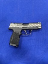 ZEV TECHNOLOGIES P365XL 9MM LUGER (9x19 PARA) - 2 of 3