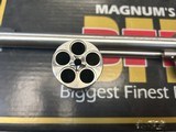 MAGNUM RESEARCH BFR .450 MARLIN - 3 of 3