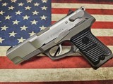 RUGER P90DC .45 ACP - 2 of 3