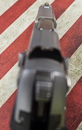 RUGER P90DC .45 ACP - 3 of 3