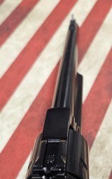 RUGER Super Blackhawk .44 MAGNUM - 3 of 3