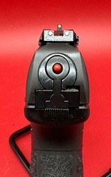 WALTHER ARMS CCP M2+ 9MM LUGER (9X19 PARA) - 3 of 3
