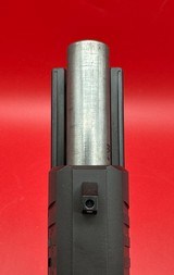 WALTHER ARMS CCP M2+ 9MM LUGER (9X19 PARA) - 2 of 3
