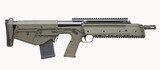 KELTEC RDB 5.56X45MM NATO