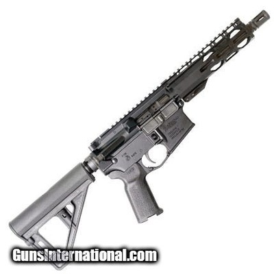 RADICAL FIREARMS RF-15 .300 AAC BLACKOUT