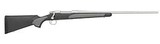 REMINGTON 700 SPS .300 WIN MAG - 1 of 1