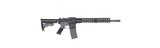 STAG ARMS STAG 15 CLASSIC (LH) 5.56X45MM NATO