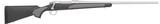 REMINGTON 700 SPS .270 WIN - 1 of 1