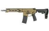 PATRIOT ORDNANCE FACTORY RENEGADE PLUS 5.56X45MM NATO