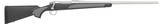 REMINGTON 700 SPS .30-06 SPRG - 1 of 1