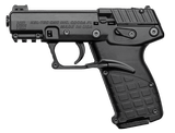 KELTEC P17 .22 LR