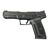 RUGER 57 5.7X28MM